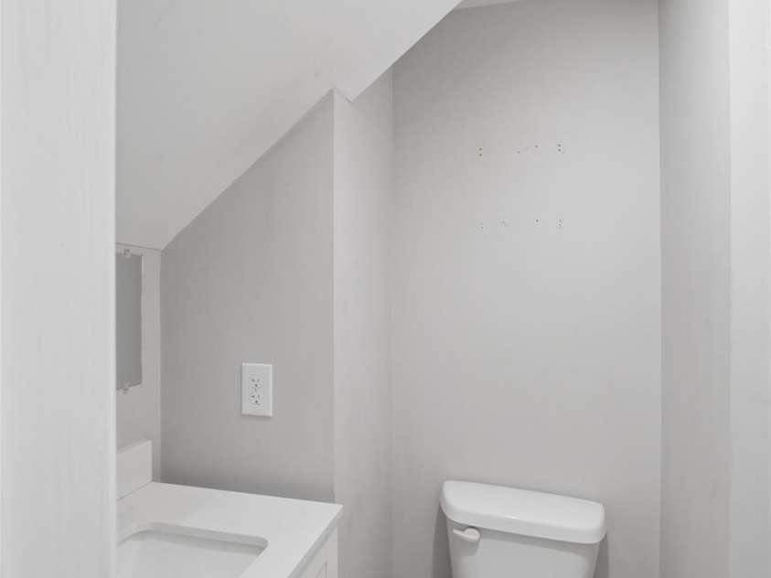 511 Johnson Street, Monroe, NC 28112.  MLS# CAR4388865, YatesRealty ID 29969. 