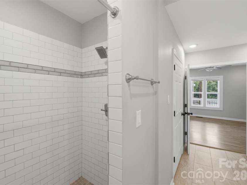511 Johnson Street, Monroe, NC 28112.  MLS# CAR4388865, YatesRealty ID 29969. 