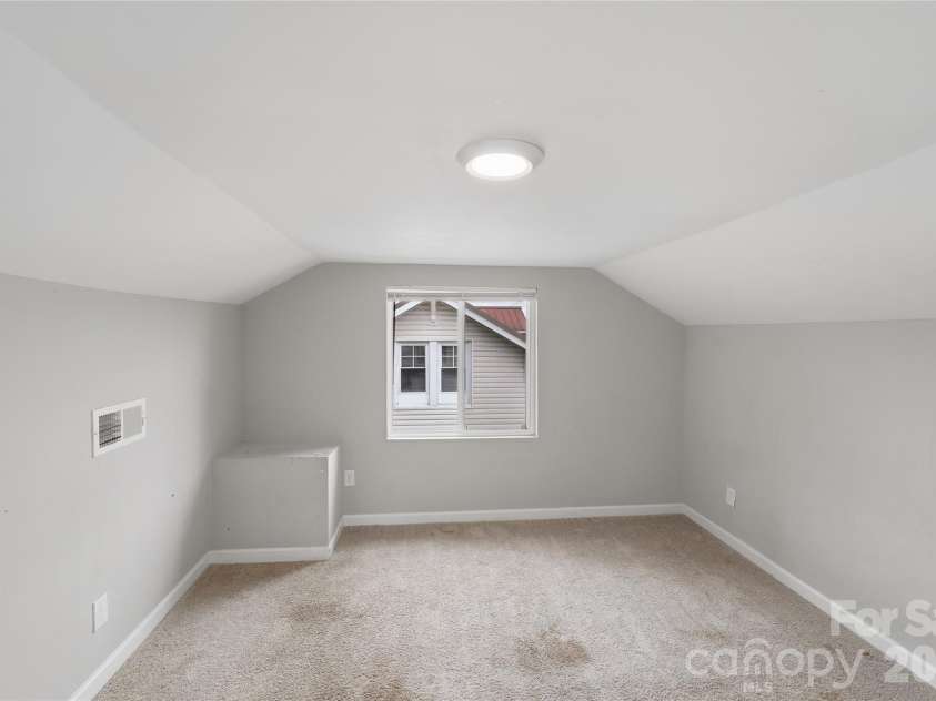 511 Johnson Street, Monroe, NC 28112.  MLS# CAR4388865, YatesRealty ID 29969. 