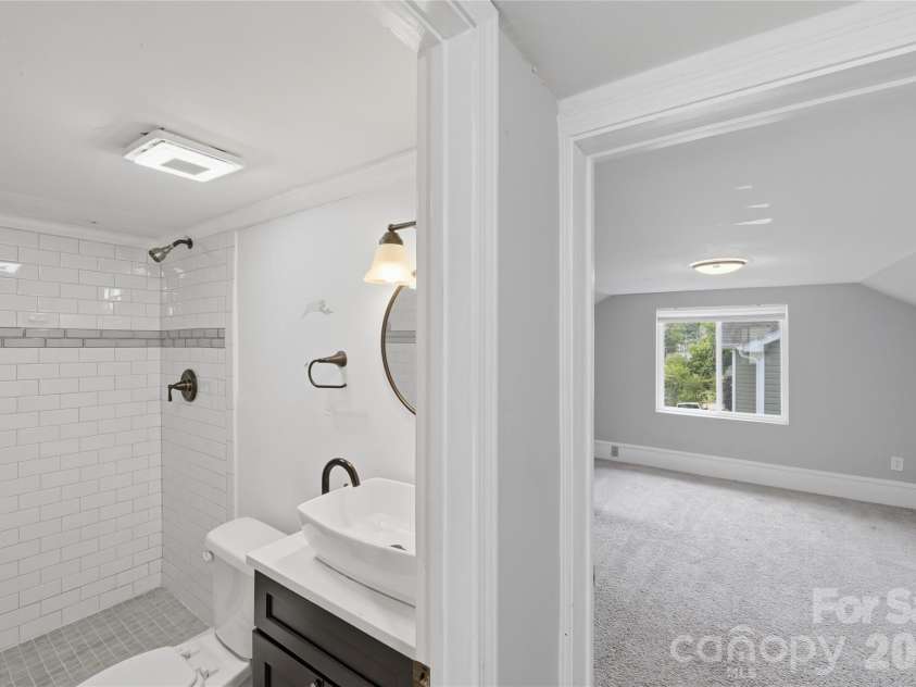 511 Johnson Street, Monroe, NC 28112.  MLS# CAR4388865, YatesRealty ID 29969. 