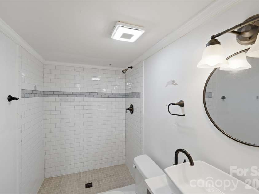 511 Johnson Street, Monroe, NC 28112.  MLS# CAR4388865, YatesRealty ID 29969. 