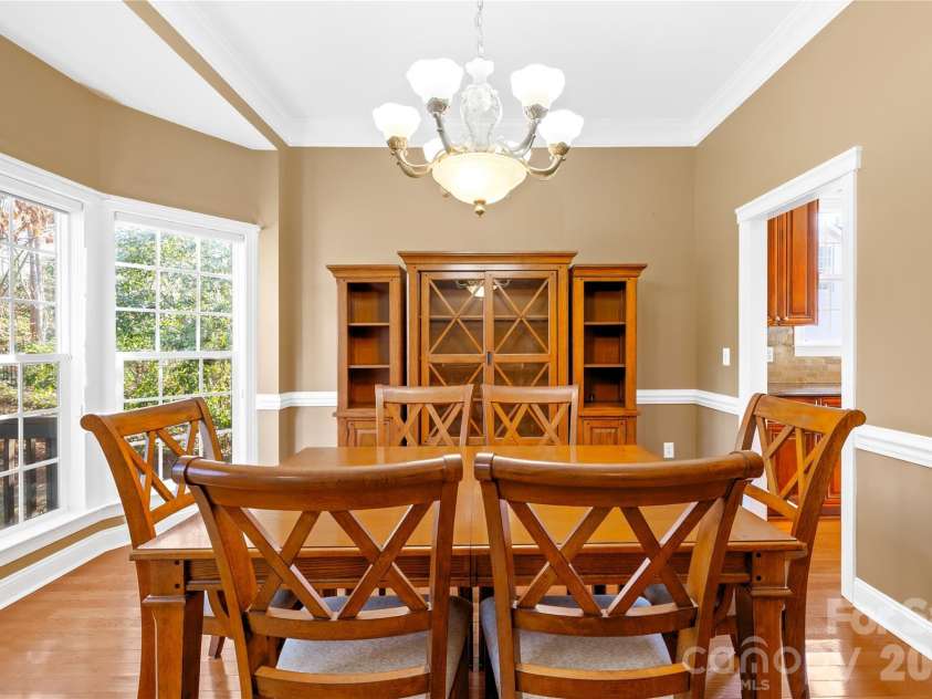 9325 Brown Gelly Drive, Huntersville, NC 28078.  MLS# CAR4340317, YatesRealty ID 2997. 