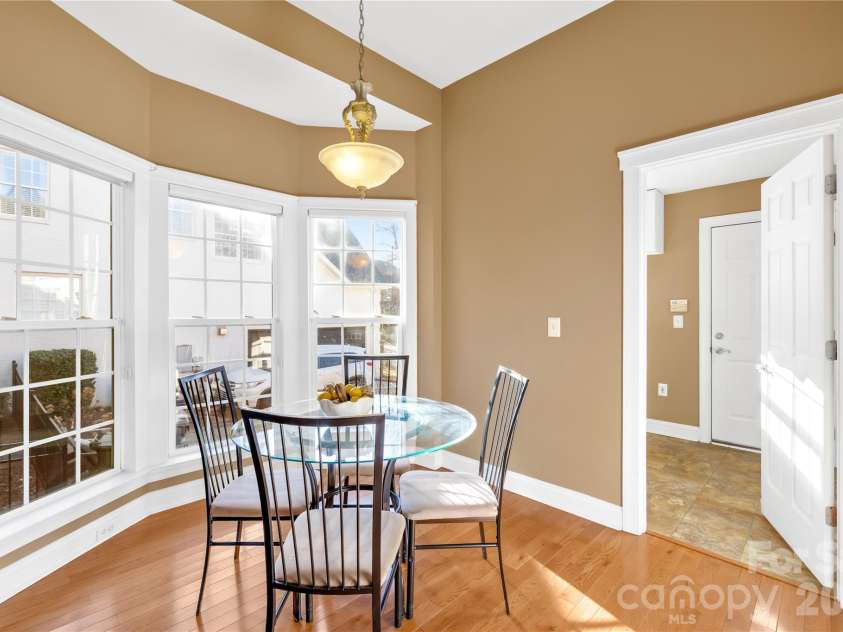 9325 Brown Gelly Drive, Huntersville, NC 28078.  MLS# CAR4340317, YatesRealty ID 2997. 