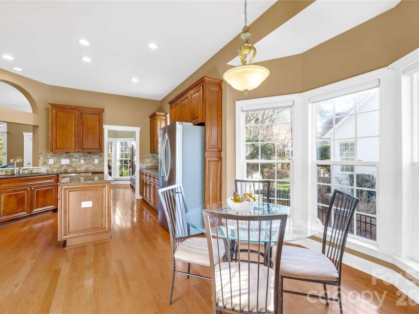 9325 Brown Gelly Drive, Huntersville, NC 28078.  MLS# CAR4340317, YatesRealty ID 2997. 