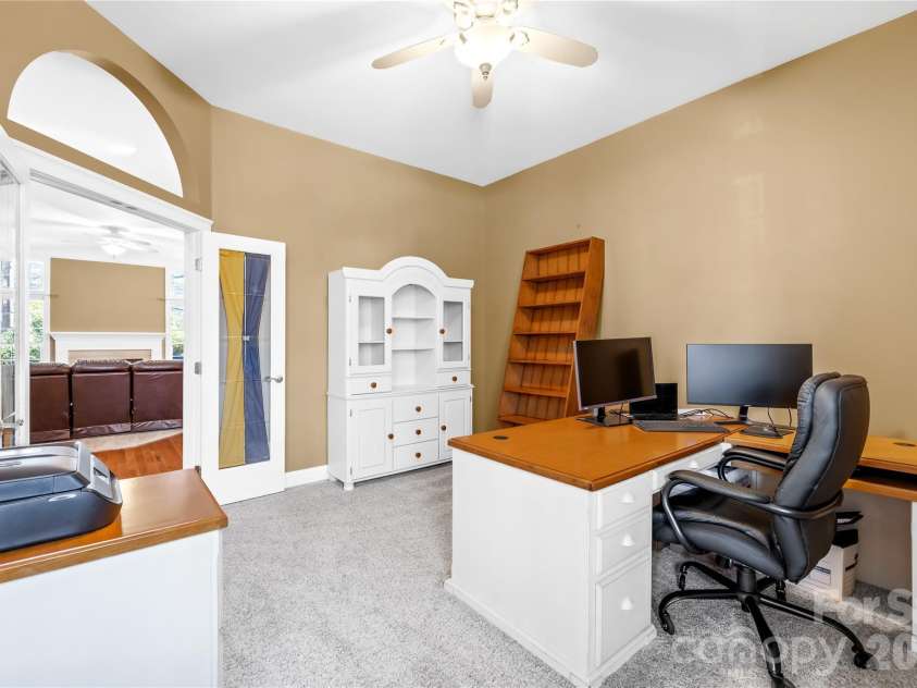 9325 Brown Gelly Drive, Huntersville, NC 28078.  MLS# CAR4340317, YatesRealty ID 2997. 