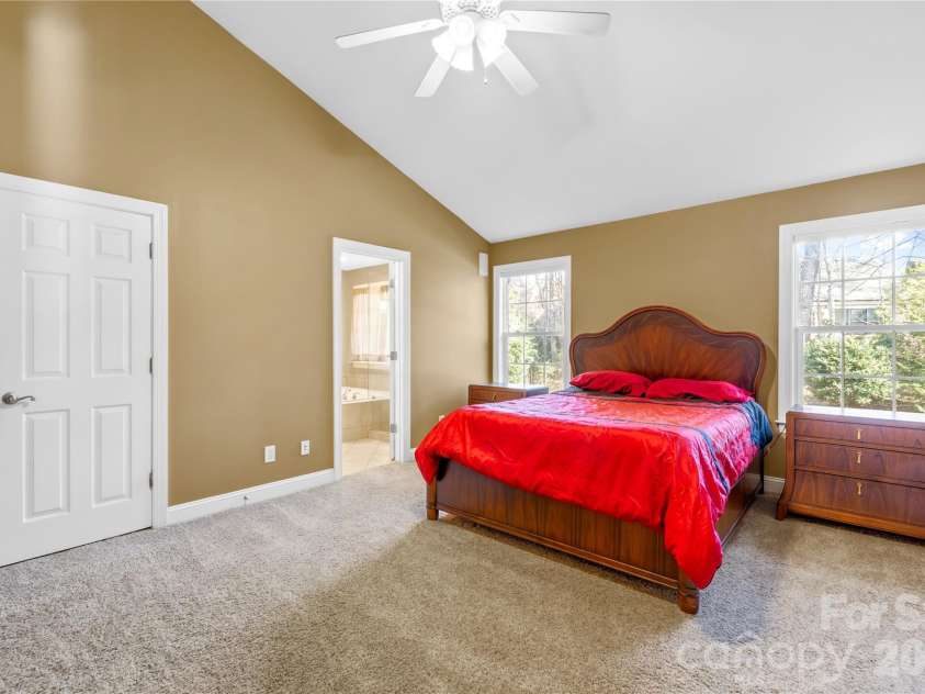 9325 Brown Gelly Drive, Huntersville, NC 28078.  MLS# CAR4340317, YatesRealty ID 2997. 