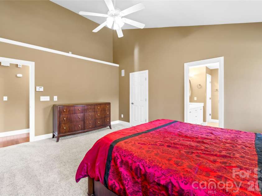 9325 Brown Gelly Drive, Huntersville, NC 28078.  MLS# CAR4340317, YatesRealty ID 2997. 