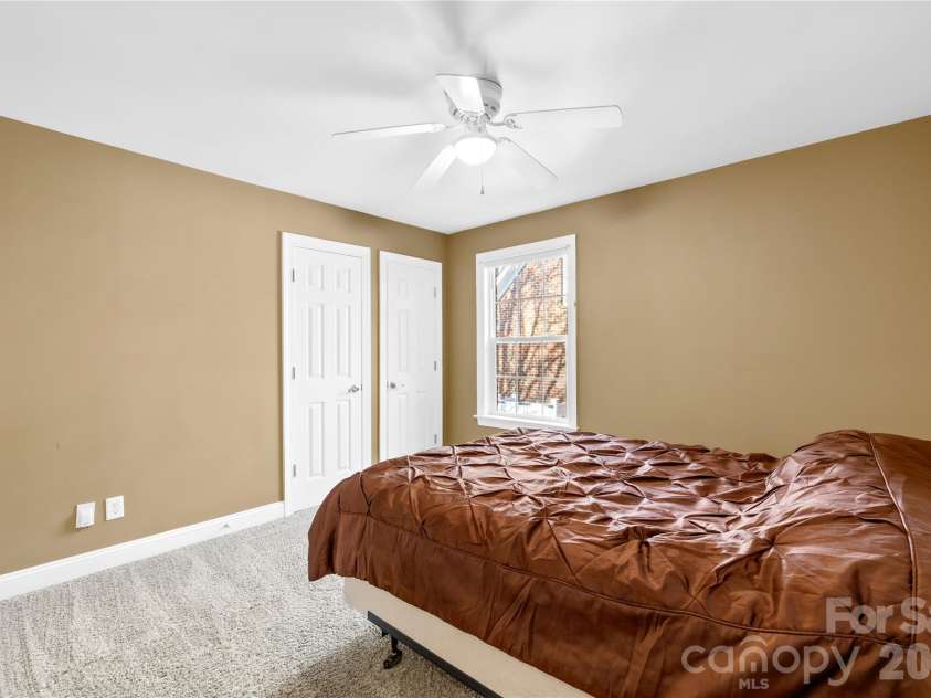 9325 Brown Gelly Drive, Huntersville, NC 28078.  MLS# CAR4340317, YatesRealty ID 2997. 