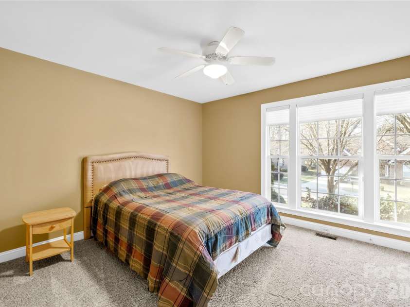 9325 Brown Gelly Drive, Huntersville, NC 28078.  MLS# CAR4340317, YatesRealty ID 2997. 