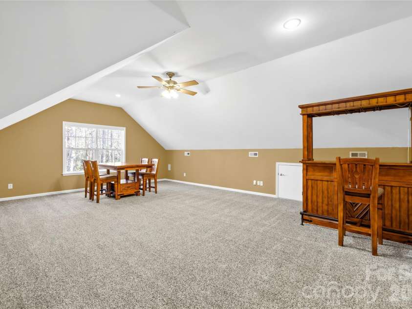 9325 Brown Gelly Drive, Huntersville, NC 28078.  MLS# CAR4340317, YatesRealty ID 2997. 