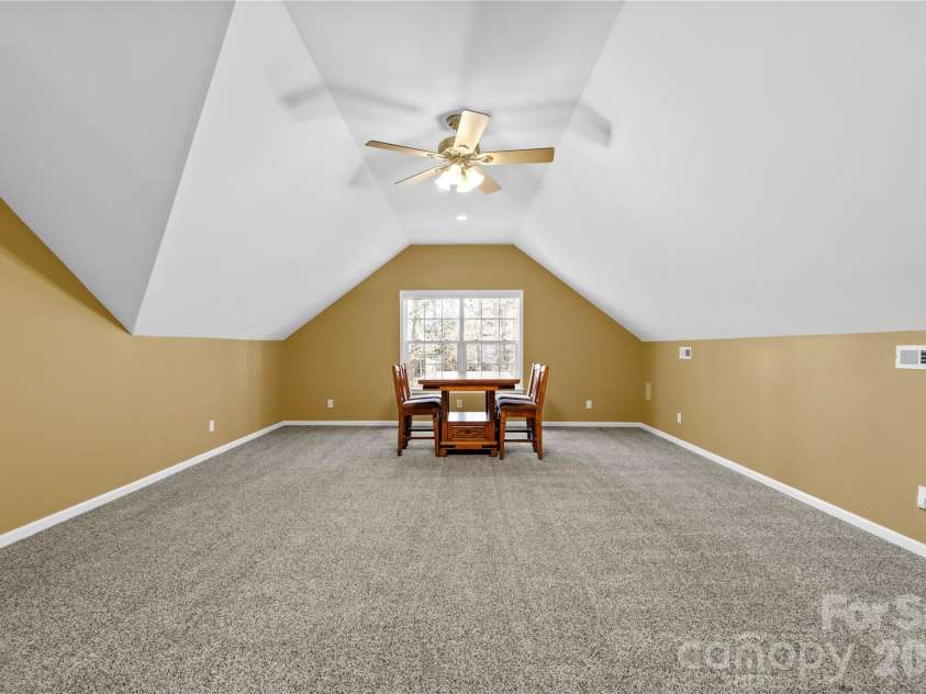 9325 Brown Gelly Drive, Huntersville, NC 28078.  MLS# CAR4340317, YatesRealty ID 2997. 