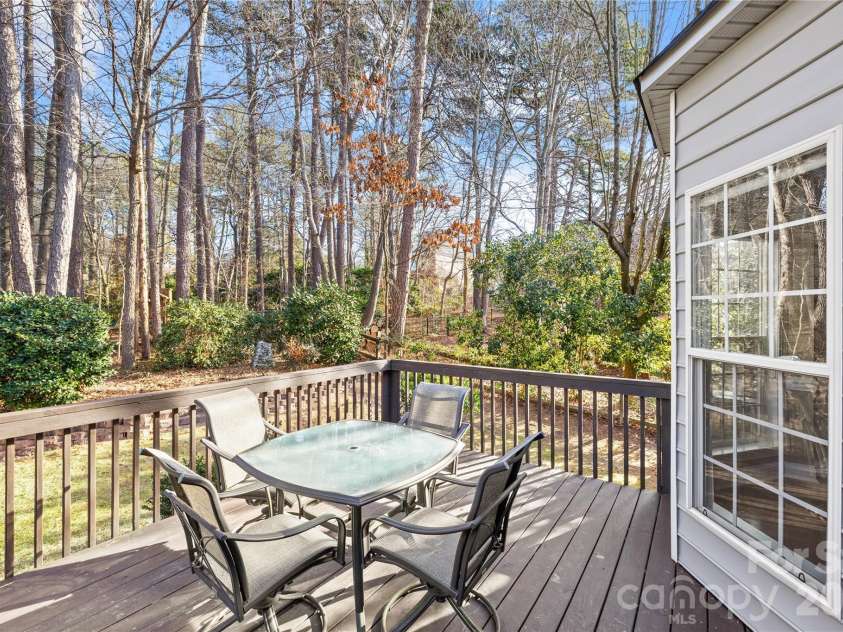 9325 Brown Gelly Drive, Huntersville, NC 28078.  MLS# CAR4340317, YatesRealty ID 2997. 