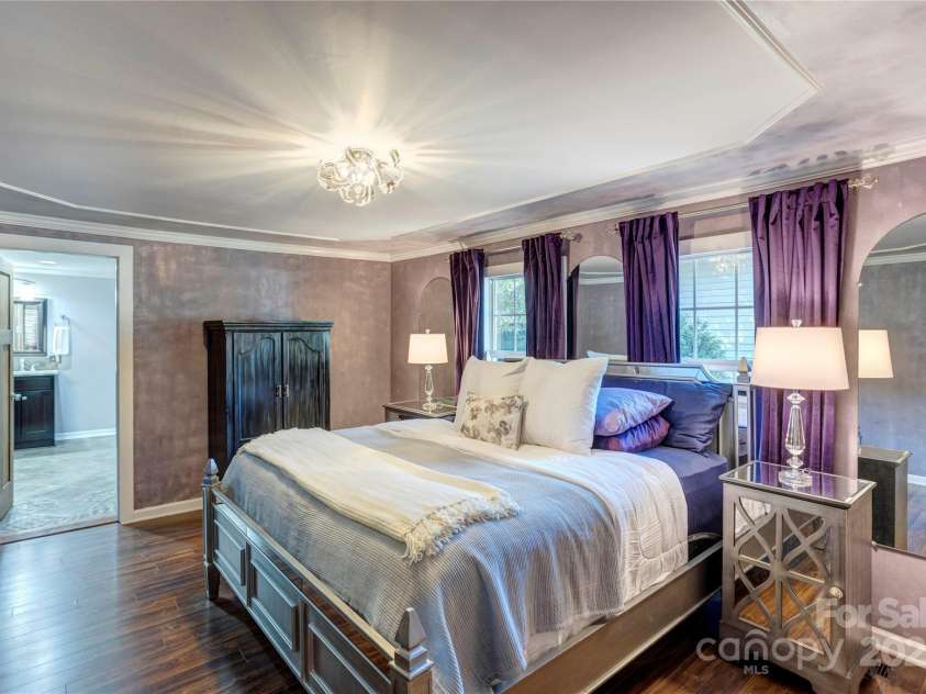 206 Coley Street, Kannapolis, NC 28083.  MLS# CAR4286135, YatesRealty ID 29970. 