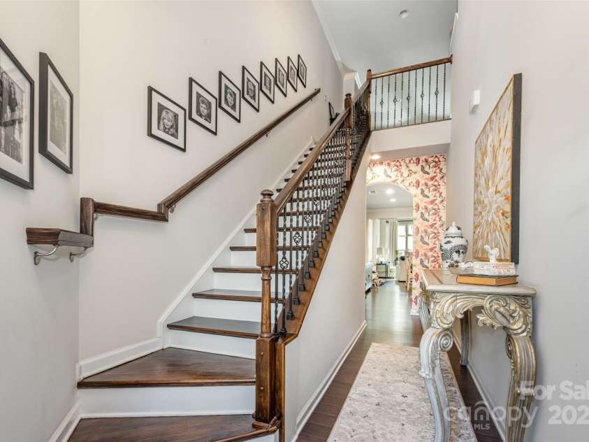 11072 Discovery Drive, Concord, NC 28027.  MLS# CAR4285864, YatesRealty ID 29972. 
