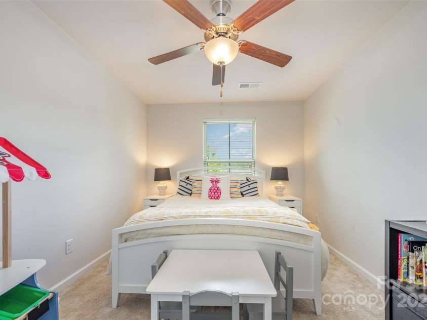 11072 Discovery Drive, Concord, NC 28027.  MLS# CAR4285864, YatesRealty ID 29972. 