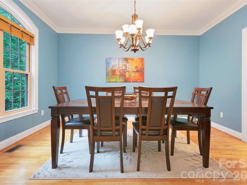 72 Tludatsi Court, Brevard, NC 28712.  MLS# CAR4389869, YatesRealty ID 29972. 
