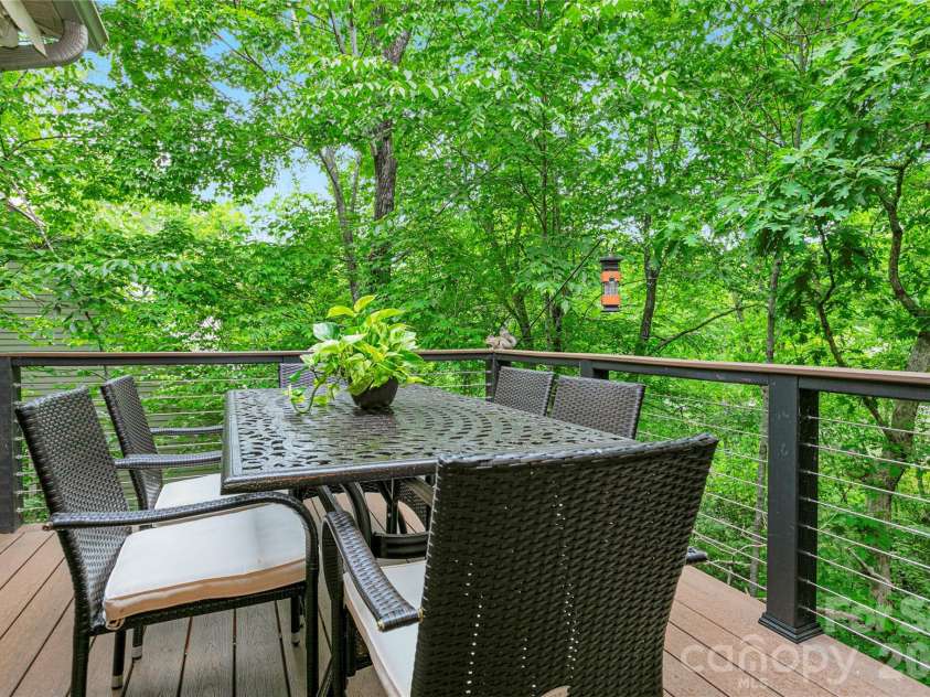 72 Tludatsi Court, Brevard, NC 28712.  MLS# CAR4389869, YatesRealty ID 29972. 