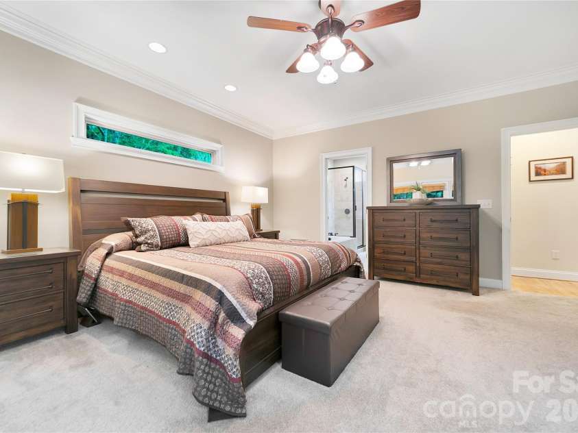 72 Tludatsi Court, Brevard, NC 28712.  MLS# CAR4389869, YatesRealty ID 29972. 