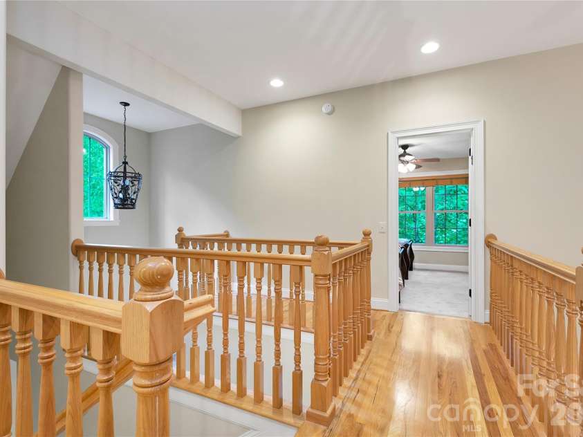 72 Tludatsi Court, Brevard, NC 28712.  MLS# CAR4389869, YatesRealty ID 29972. 