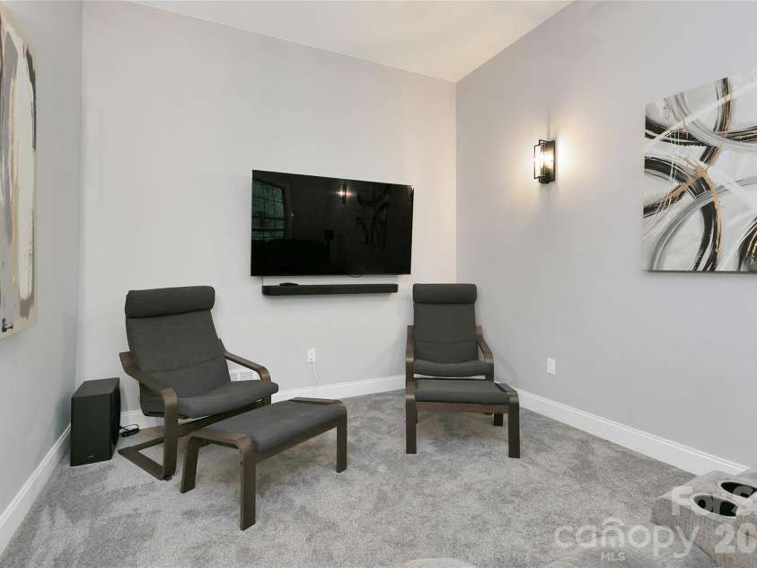 72 Tludatsi Court, Brevard, NC 28712.  MLS# CAR4389869, YatesRealty ID 29972. 