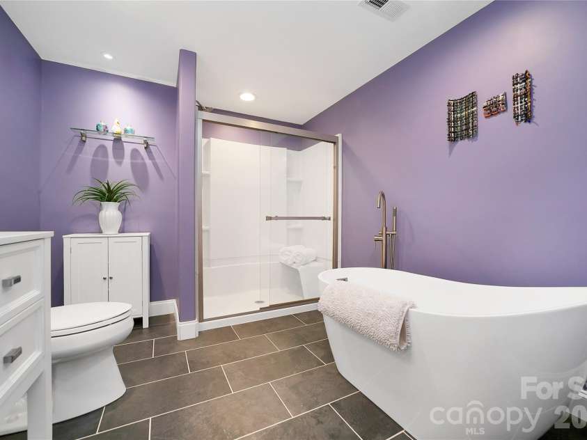 72 Tludatsi Court, Brevard, NC 28712.  MLS# CAR4389869, YatesRealty ID 29972. 