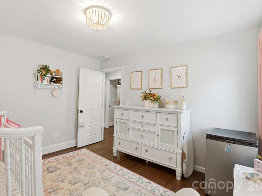 1919 Merriman Avenue, Charlotte, NC 28203.  MLS# CAR4391251, YatesRealty ID 29973. 