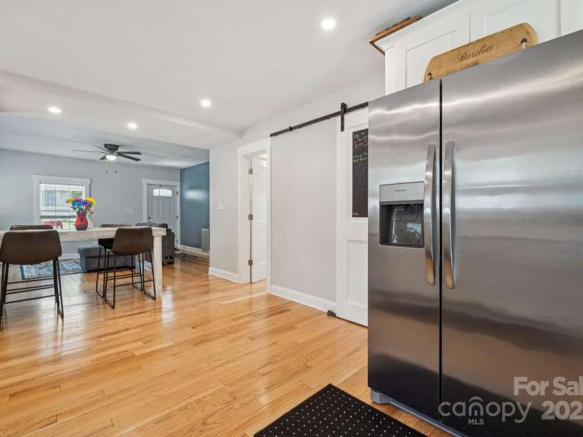 249 Institute Street, Mooresville, NC 28115.  MLS# CAR4284830, YatesRealty ID 29973. 