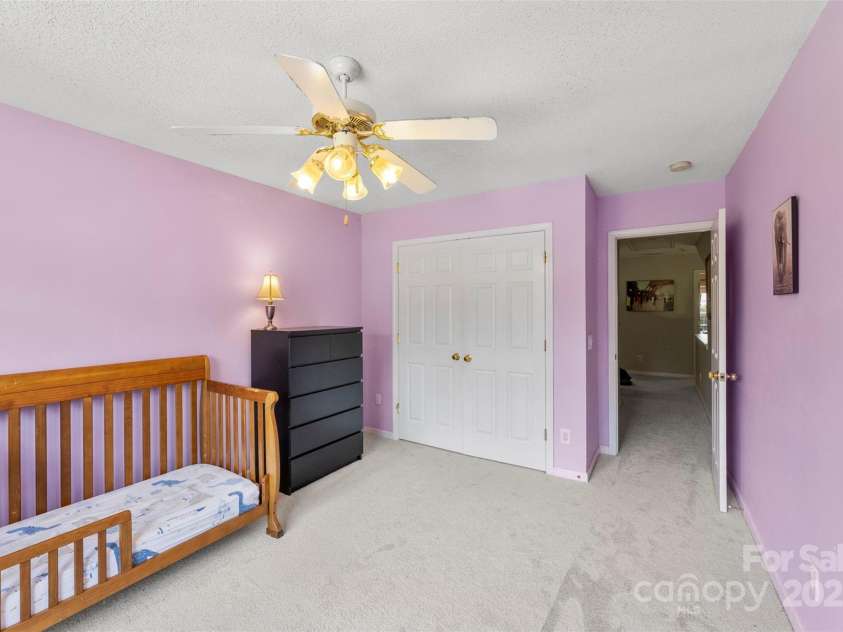 3405 Summerfield Ridge Lane, Matthews, NC 28105.  MLS# CAR4282032, YatesRealty ID 29974. 