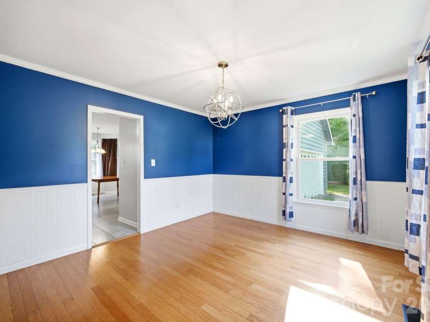 4548 Tree Haven Court, Gastonia, NC 28056.  MLS# CAR4391571, YatesRealty ID 29974. 