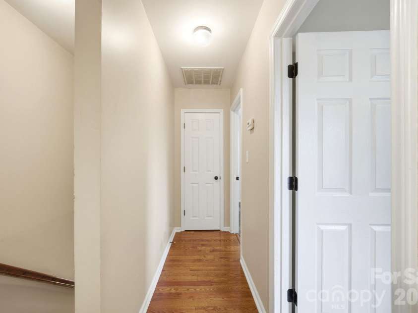 4548 Tree Haven Court, Gastonia, NC 28056.  MLS# CAR4391571, YatesRealty ID 29974. 