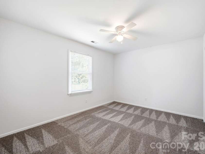 4548 Tree Haven Court, Gastonia, NC 28056.  MLS# CAR4391571, YatesRealty ID 29974. 