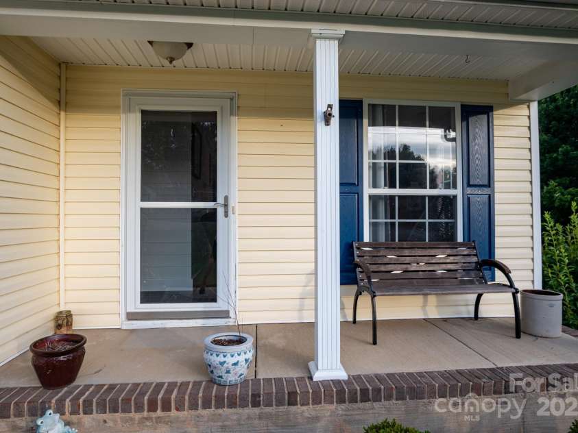 121 Tanninger Road, Mount Holly, NC 28120.  MLS# CAR4281330, YatesRealty ID 29975. 