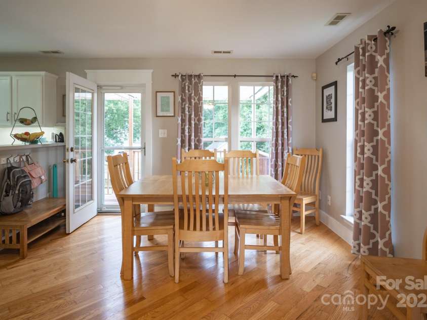 121 Tanninger Road, Mount Holly, NC 28120.  MLS# CAR4281330, YatesRealty ID 29975. 