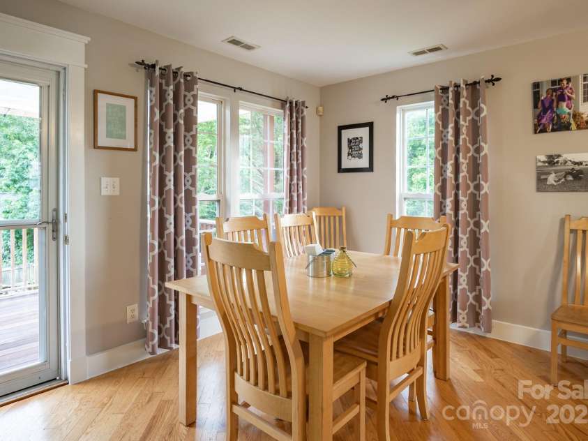 121 Tanninger Road, Mount Holly, NC 28120.  MLS# CAR4281330, YatesRealty ID 29975. 