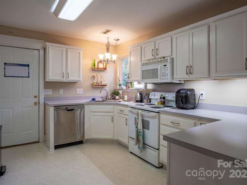 121 Tanninger Road, Mount Holly, NC 28120.  MLS# CAR4281330, YatesRealty ID 29975. 