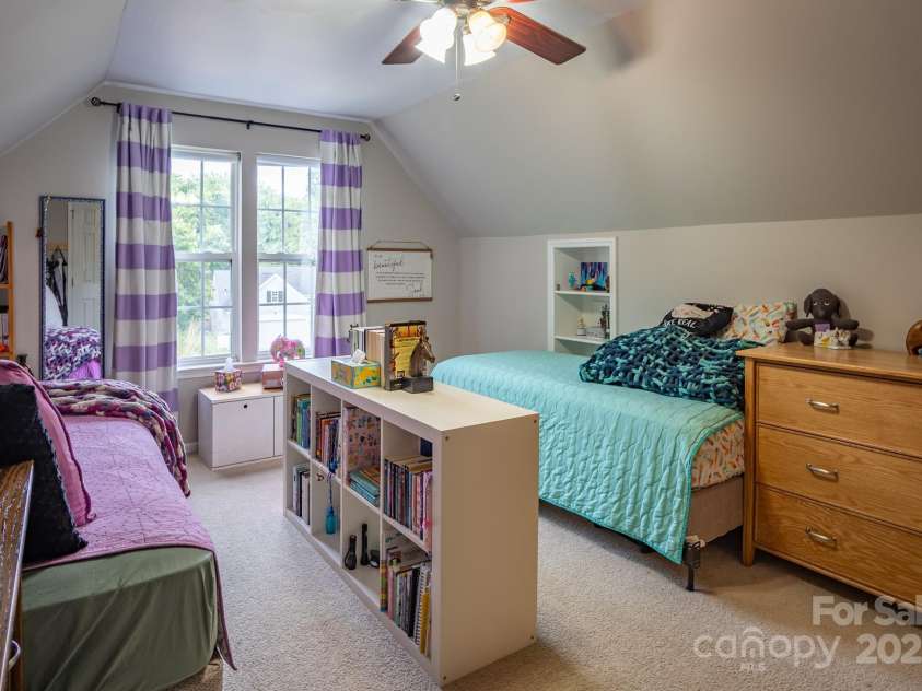 121 Tanninger Road, Mount Holly, NC 28120.  MLS# CAR4281330, YatesRealty ID 29975. 