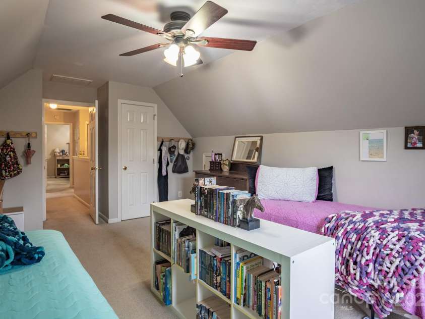 121 Tanninger Road, Mount Holly, NC 28120.  MLS# CAR4281330, YatesRealty ID 29975. 