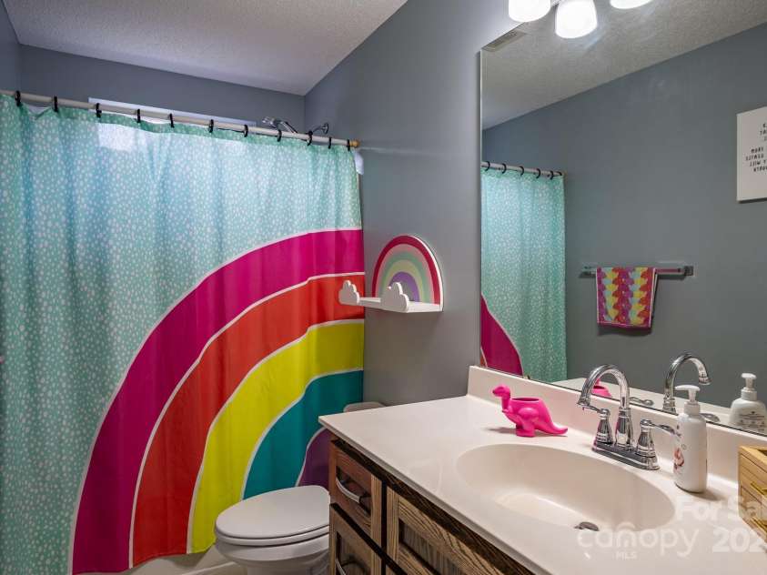 121 Tanninger Road, Mount Holly, NC 28120.  MLS# CAR4281330, YatesRealty ID 29975. 