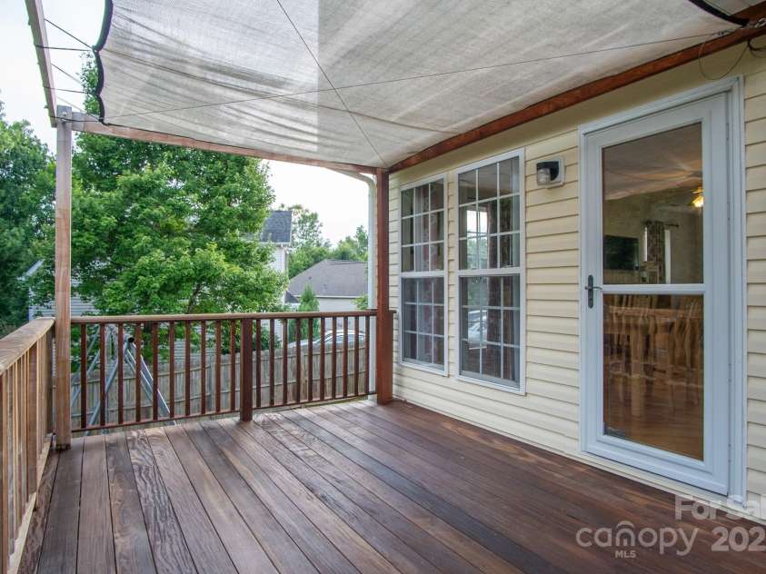 121 Tanninger Road, Mount Holly, NC 28120.  MLS# CAR4281330, YatesRealty ID 29975. 