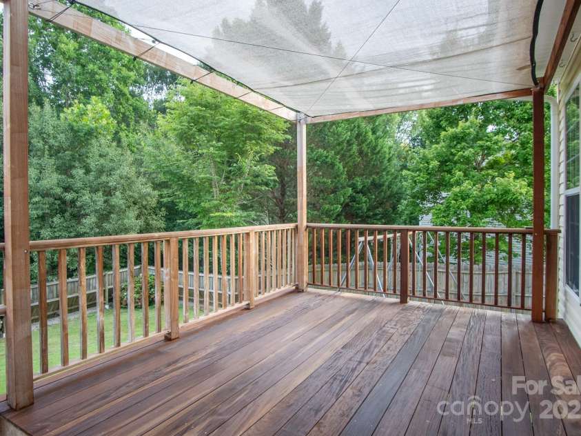 121 Tanninger Road, Mount Holly, NC 28120.  MLS# CAR4281330, YatesRealty ID 29975. 