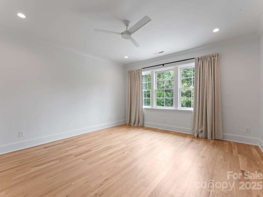 6505 Folger Drive, Charlotte, NC 28270.  MLS# CAR4268431, YatesRealty ID 29976. 
