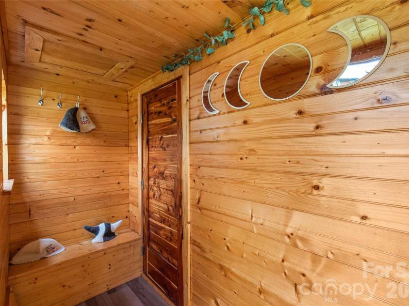 4401 Windjammer Drive, Monroe, NC 28110.  MLS# CAR4391546, YatesRealty ID 29977. 