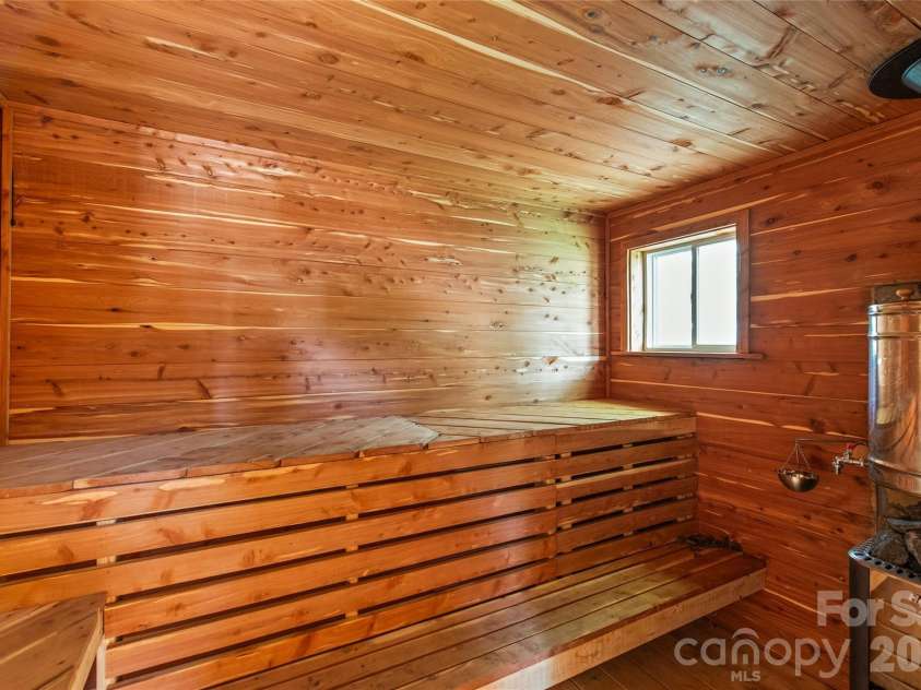 4401 Windjammer Drive, Monroe, NC 28110.  MLS# CAR4391546, YatesRealty ID 29977. 