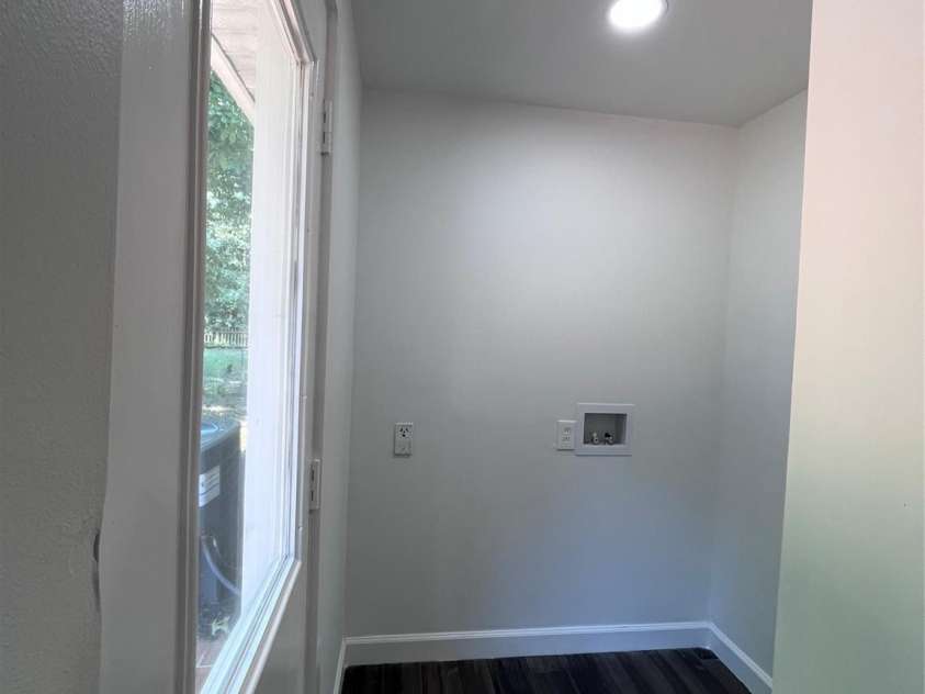 6325 Judas Tree Lane, Charlotte, NC 28227.  MLS# CAR4286386, YatesRealty ID 29977. 