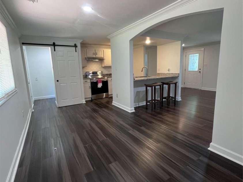 6325 Judas Tree Lane, Charlotte, NC 28227.  MLS# CAR4286386, YatesRealty ID 29977. 
