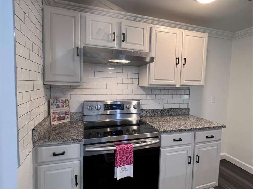 6325 Judas Tree Lane, Charlotte, NC 28227.  MLS# CAR4286386, YatesRealty ID 29977. 