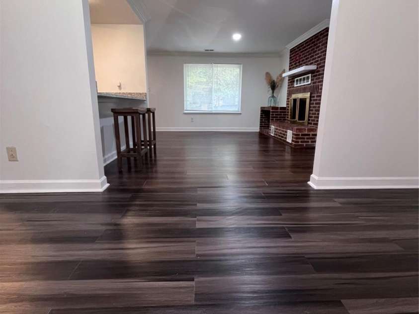 6325 Judas Tree Lane, Charlotte, NC 28227.  MLS# CAR4286386, YatesRealty ID 29977. 