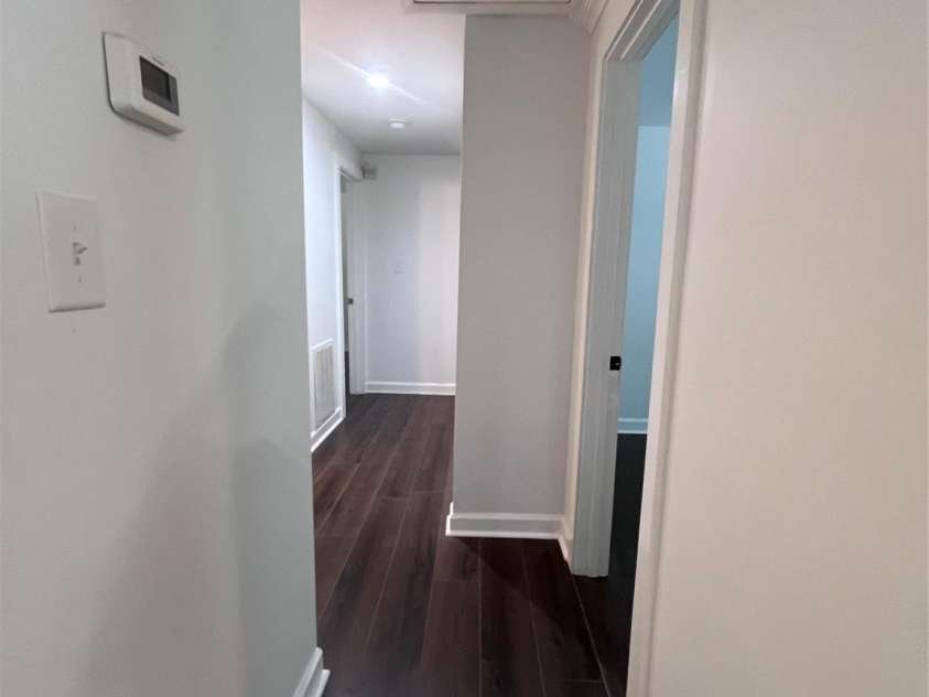 6325 Judas Tree Lane, Charlotte, NC 28227.  MLS# CAR4286386, YatesRealty ID 29977. 