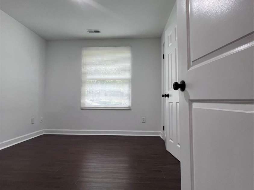 6325 Judas Tree Lane, Charlotte, NC 28227.  MLS# CAR4286386, YatesRealty ID 29977. 