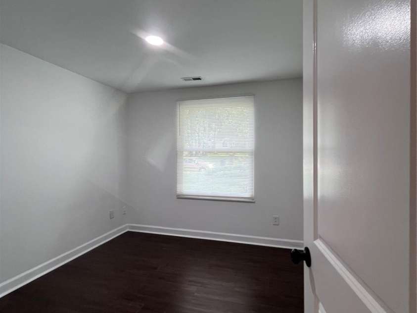 6325 Judas Tree Lane, Charlotte, NC 28227.  MLS# CAR4286386, YatesRealty ID 29977. 